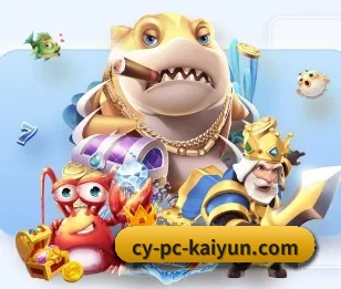 开云体育的故事 - kaiyun