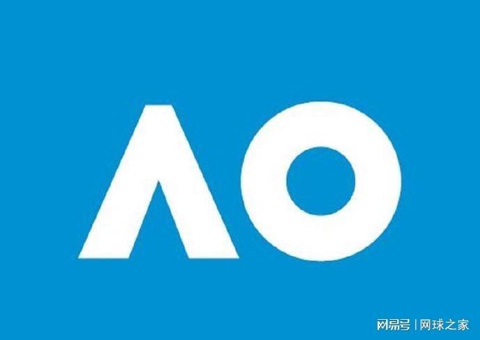 开云体育app-午报丨中国六将进次轮已折损一人,西西一轮游米拉进八强卡萨吞蛋